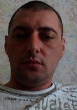 Алексей Шмидт