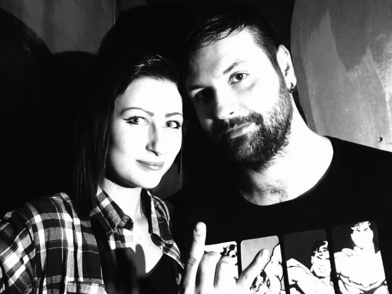 Майя Коллинз | Воронеж