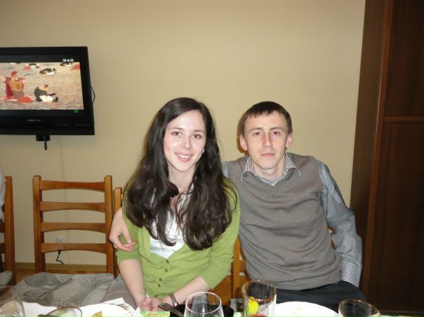 №32, Вєталь Кімаковський, Червоноград №32, Вєталь Кімаковський, Червоноград