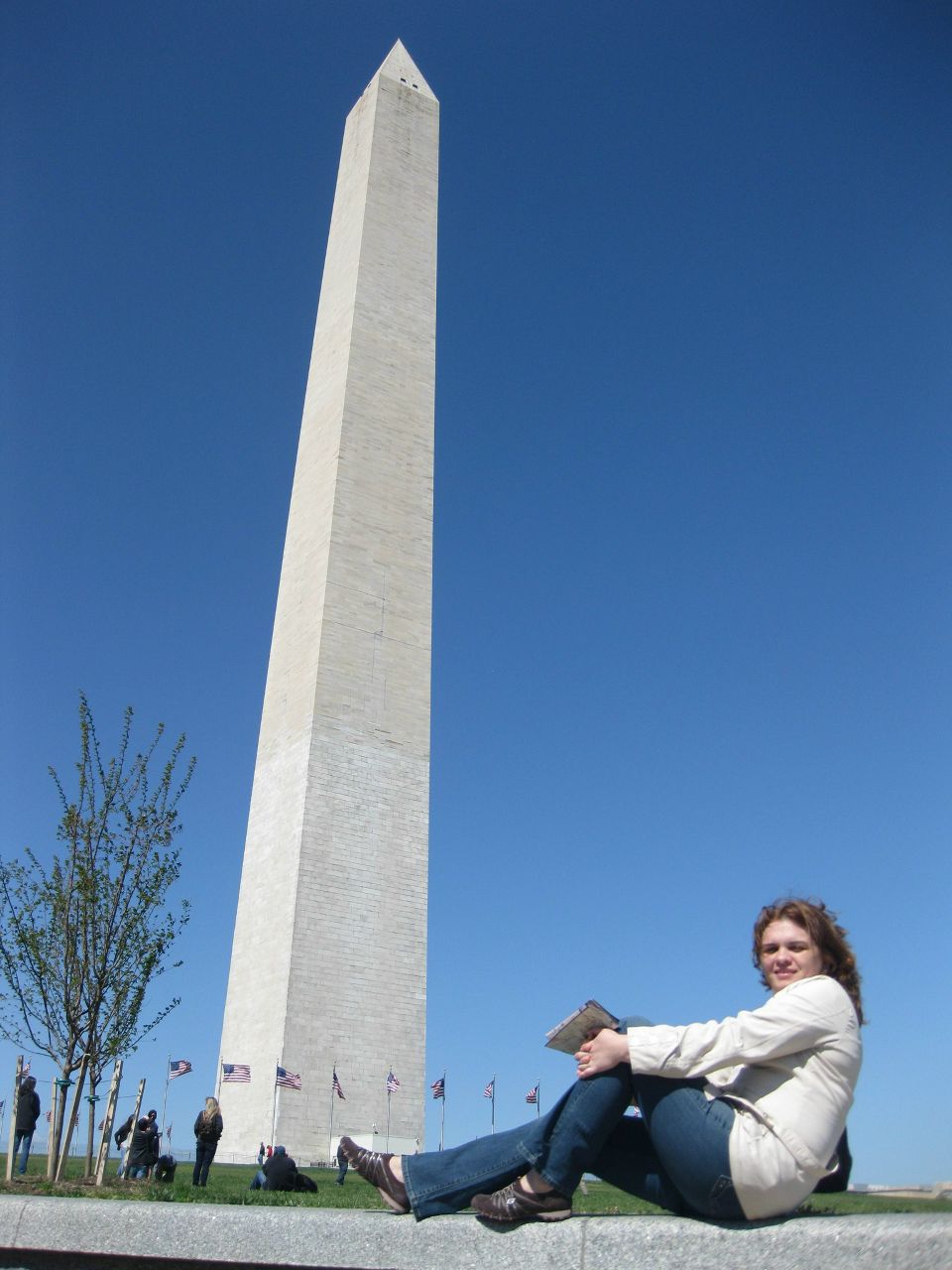 Анна Николаева | Душанбе