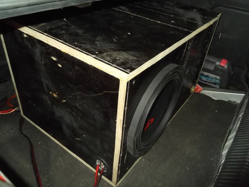 Слава Душин | Москва