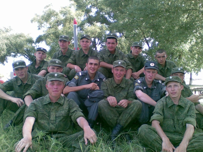 Санёк Иванов <Спартак> | Морки