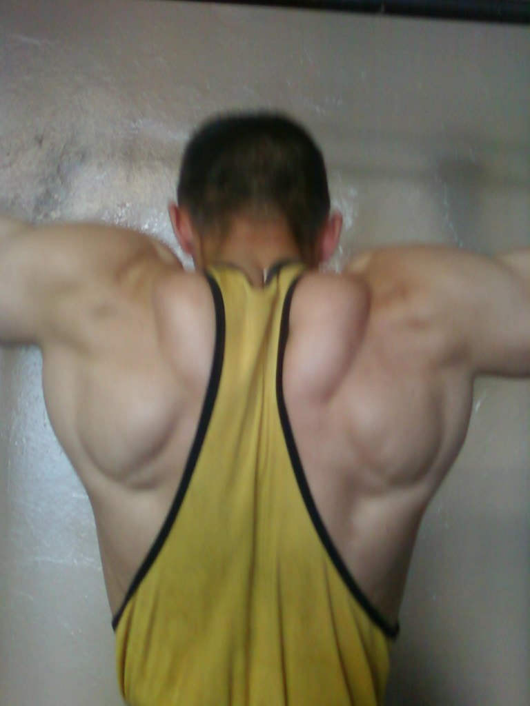 Слава Аврамчук | Кричев