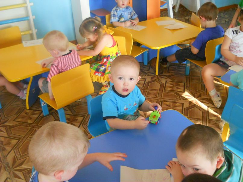 Оля Огородникова | Белорецк