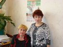 Фотография Кузьминой Елены