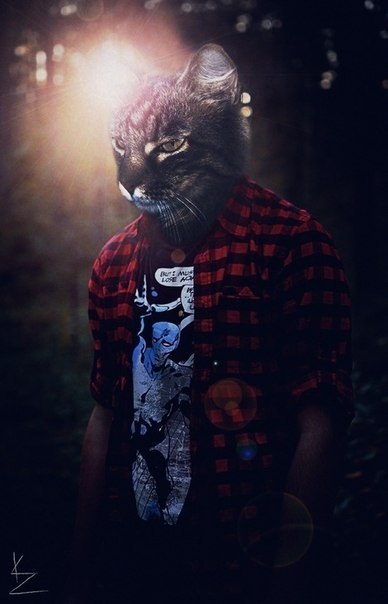 Денис Соловьев + Трололо - | Москва