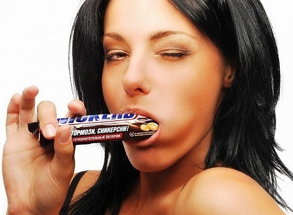 №124, Marat Zhamaletdinov, 39 лет, Санкт-Петербург, Россия №124, Marat Zhamaletdinov, 39 лет, Санкт-Петербург, Россия