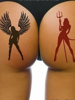 Алексей Волобуев | Луганск