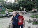 Фотография Дегтярёва Даниила