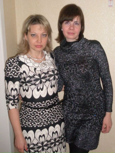 №100, Наталья Гончар, 51 год, Первомайск №100, Наталья Гончар, 51 год, Первомайск