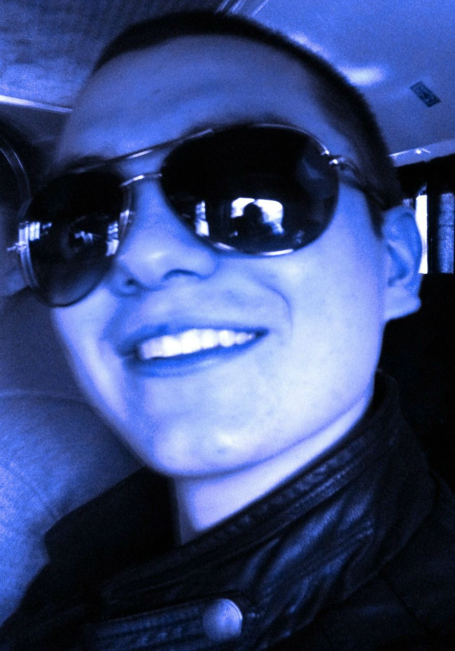 Петруха Глущенко | Киев