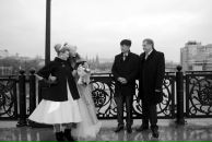 №33 Наталья Резникова 06.06: профиль, фото, статус - ВКонтакте