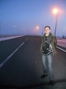Фотография Павел Суворов