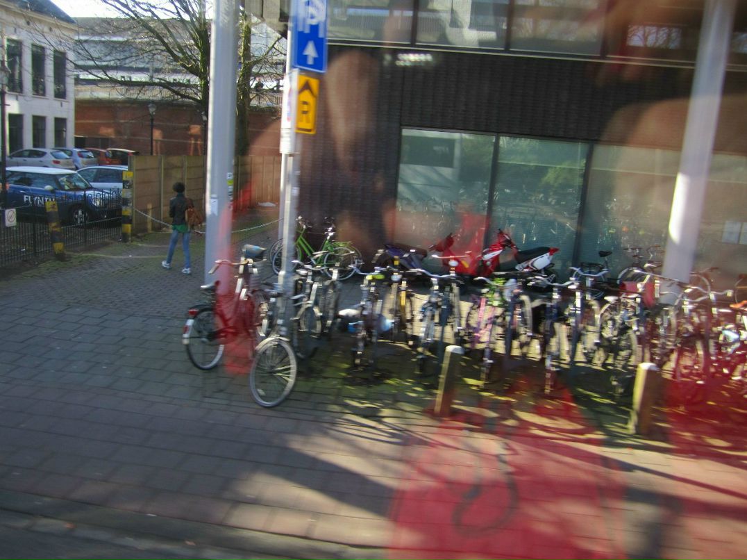 Елена Петухова | Москва