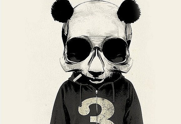 №36, Sergey Bezbakh №36, Sergey Bezbakh