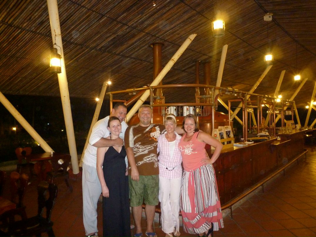 Нина Коцарь/Скоробогатова | Новосибирск