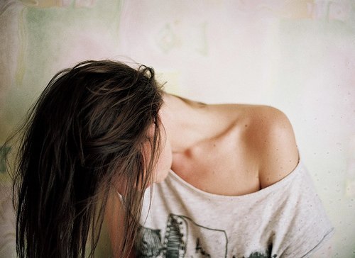 Андрей Юлимов | Екатеринбург