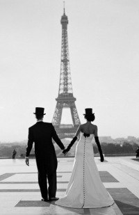 Наталья Шейдова slunecko | Санкт-Петербург