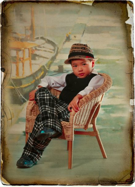 №46, Станислав Бя, 49 лет, Санкт-Петербург №46, Станислав Бя, 49 лет, Санкт-Петербург