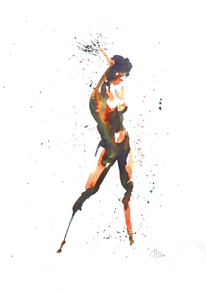 Артем Дорохов ☼☼FeelGooD☼☼ | 