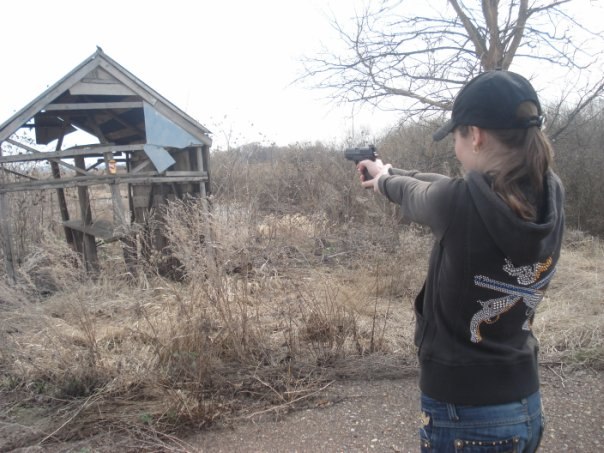 №11, Наталья Каширина, Уфа №11, Наталья Каширина, Уфа