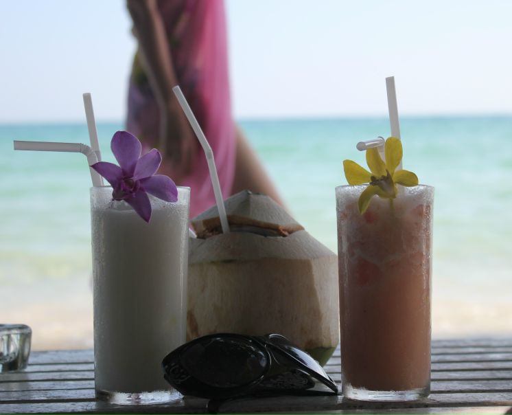 №4, Анастасия Блинова, 41 год, Москва №4, Анастасия Блинова, 41 год, Москва