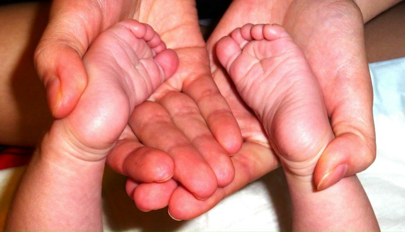 Мария Астапова | Киев