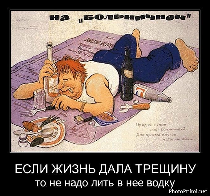 Максим Буга | Николаев