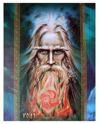 №14, Nikolaj Papijanc, Вильнюс №14, Nikolaj Papijanc, Вильнюс