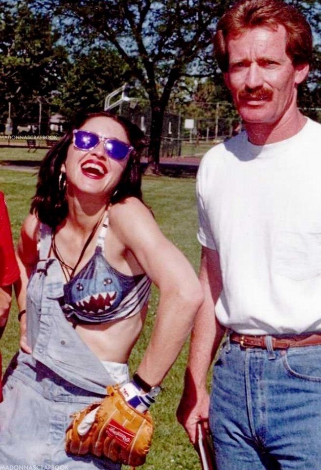 Катерина Сова | Николаев