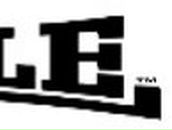 Иван Пичугов | Москва