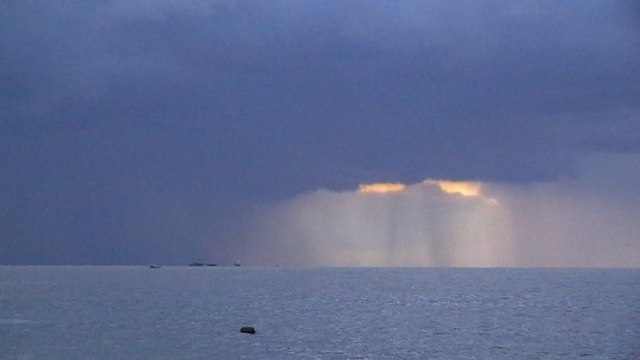 Павел Грищенко | Севастополь