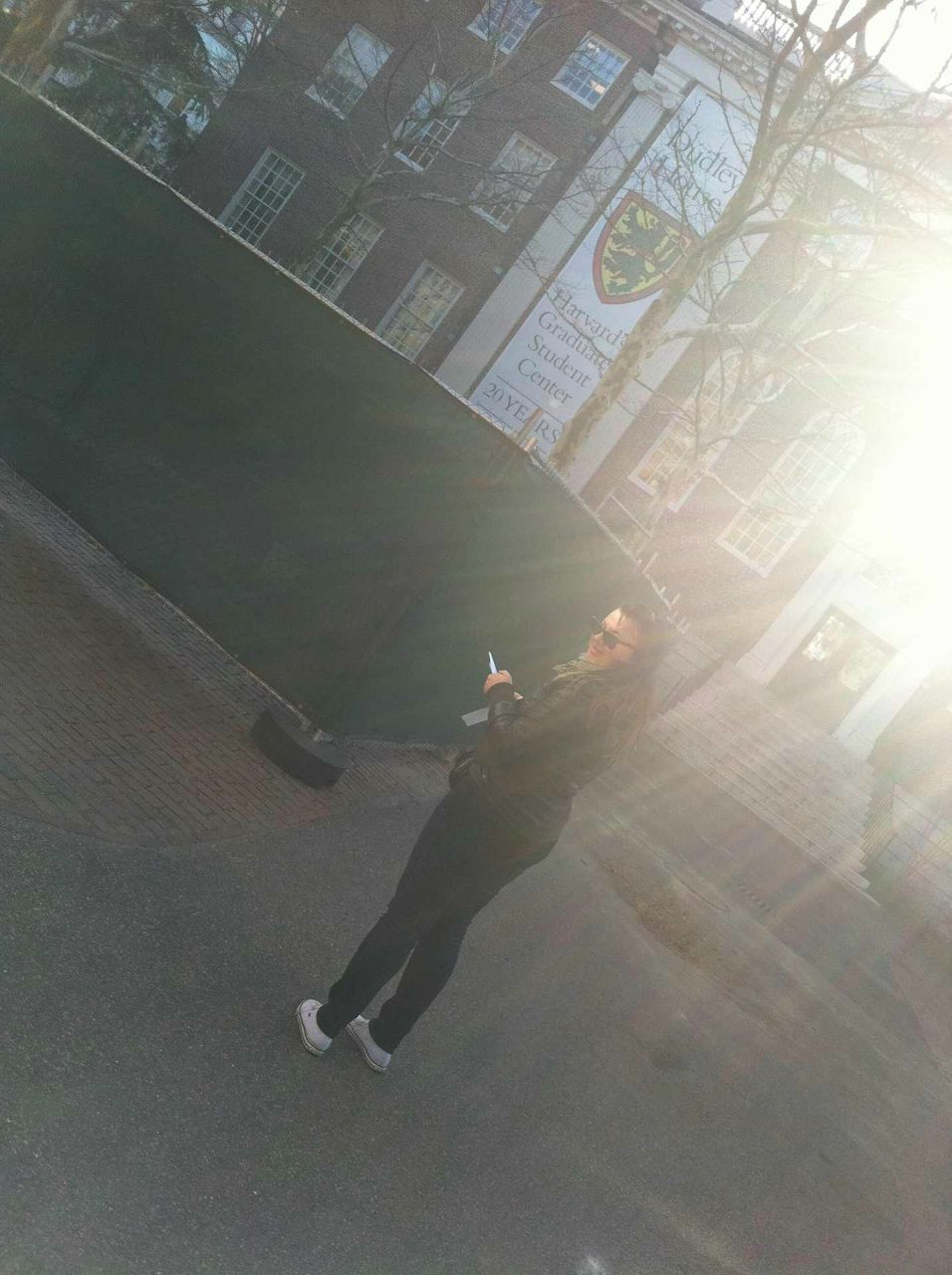 Алёна Шутурминская | 