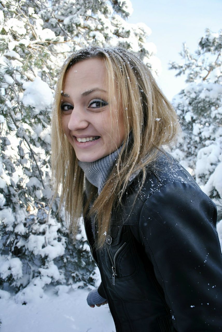 Чикунова Александра | Волгоград