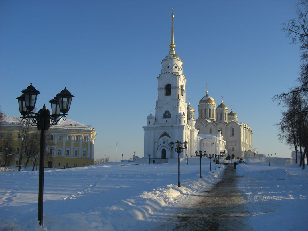 Екатерина Четверикова ~Princesa~ | Москва