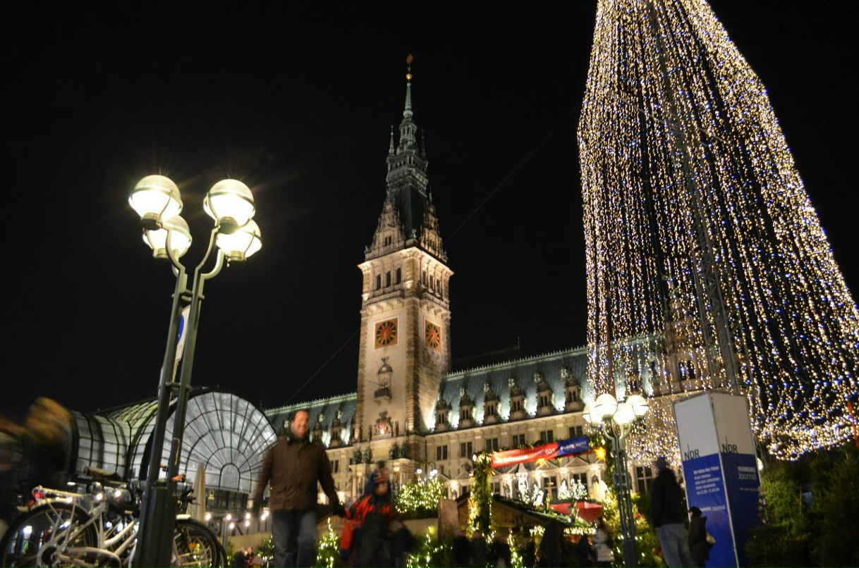 Тарас Шпек | Львов