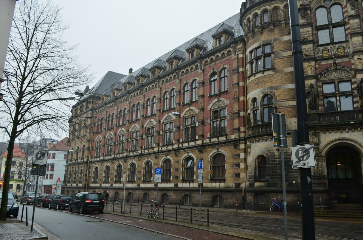 Тарас Шпек | Львов