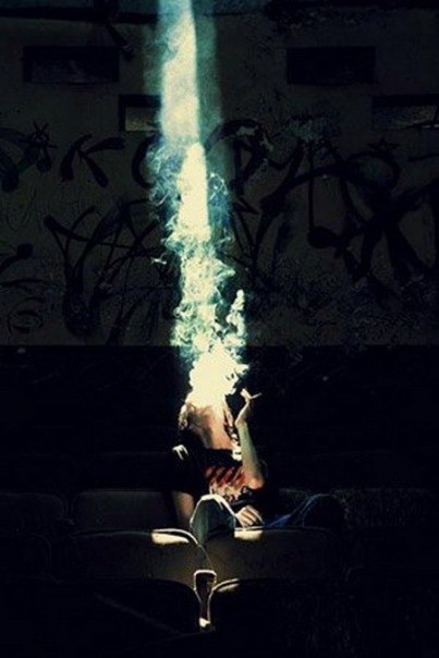 Юрка Ковтун YurGent | Николаев