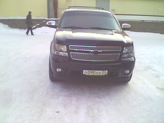 №63, Дима Батуро, 33 года, Железногорск №63, Дима Батуро, 33 года, Железногорск