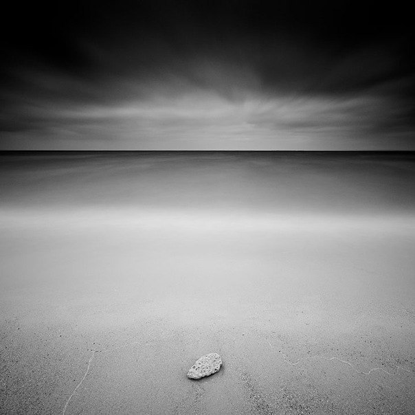 Василий Рассказов | Ярославль