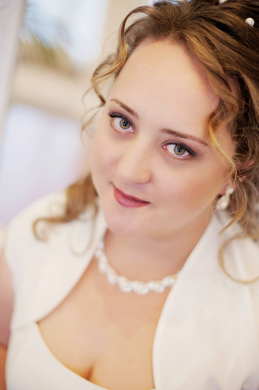 Aleksey Shornikov | Санкт-Петербург