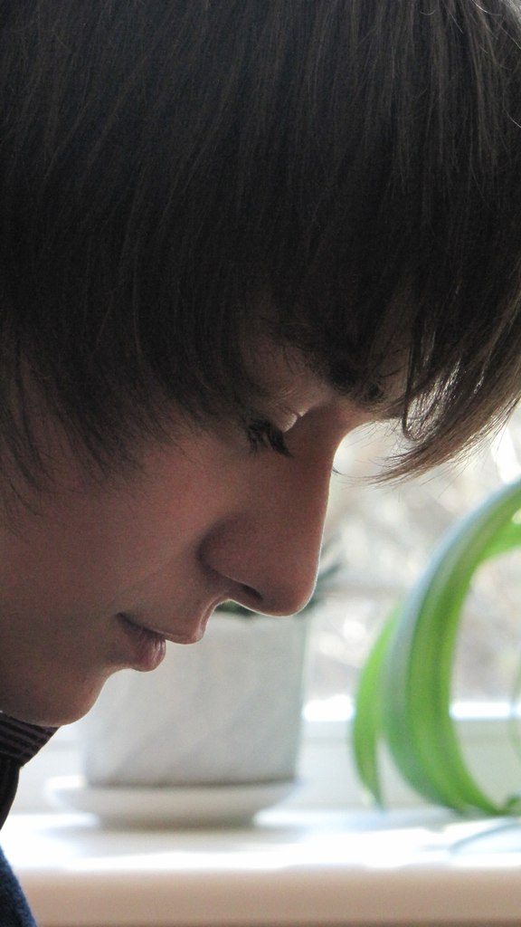 Vanya Radion | Астана / Нур-Султан