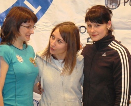 №98, Анютка Васютина, Новороссийск №98, Анютка Васютина, Новороссийск