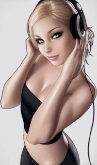 №29, Виктория Аветисова, 38 лет, Киев №29, Виктория Аветисова, 38 лет, Киев