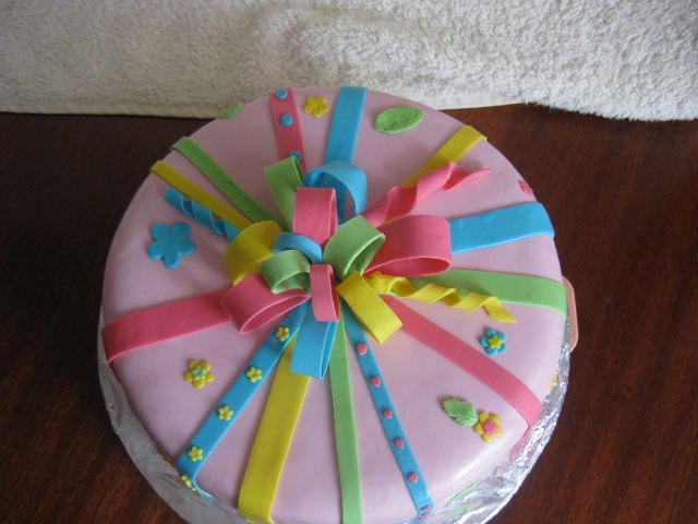 Танюшка Гончарук Black@White | Черноморск / Ильичевск