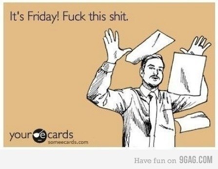 Олександра Азовська | 