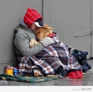 Александр Владимирович + | 