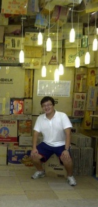 №12, Виталий Корнилов, Якутск №12, Виталий Корнилов, Якутск