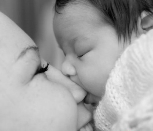 Катенька Проселкова | Санкт-Петербург