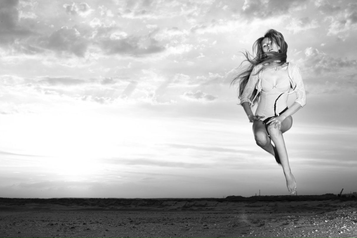 Svetlana Shirokih | Ростов-на-Дону